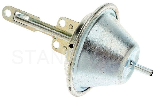 Standard Ignition Distributor Vacuum Advance P/N:Vc-169  Distributor Vacuum