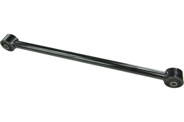 Mevotech Lateral Arm P/N:Cms861167  Lateral Arm P/N: