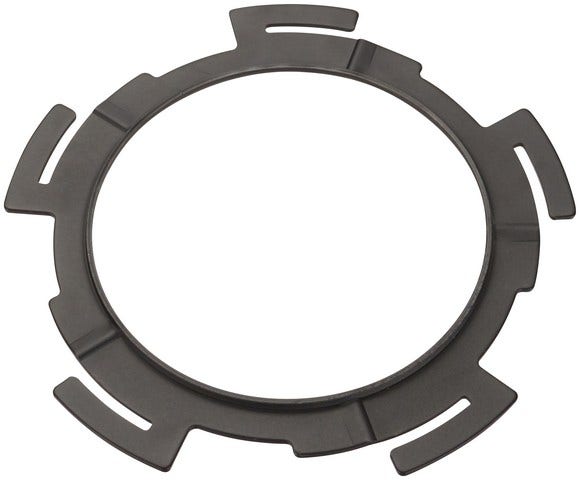 Spectra Premium Fuel Tank Lock Ring P/N:Lo219  Fuel Tank Lock Ring P/N: