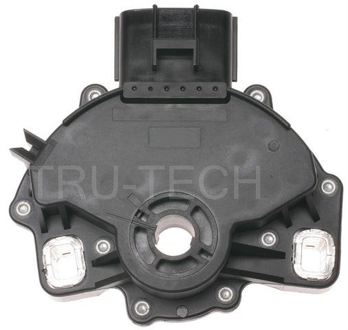 Standard Ignition Back Up Lamp Switch,Neutral Safety Switch P/N:Ns-20  Back Up