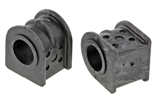 Mevotech Suspension Stabilizer Bar Bushing Kit P/N:Mk80037  Suspension