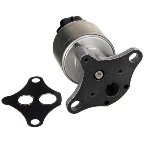 Delphi Exhaust Gas Recirculation (Egr) Valve P/N:Eg10026  Exhaust Gas