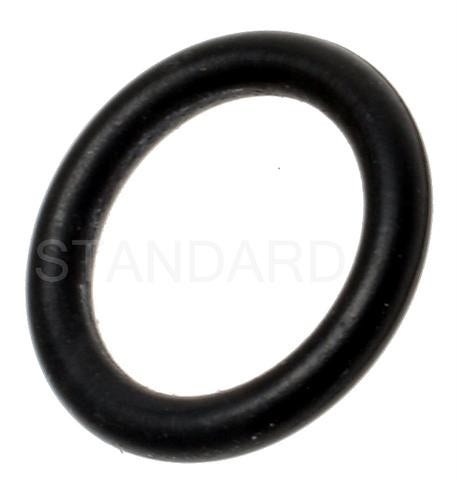 Standard Ignition Fuel Injection Fuel Rail O-Ring Kit P/N:Sk27  Fuel Injection