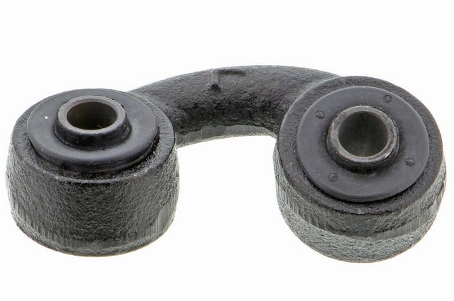 Mevotech Suspension Stabilizer Bar Link Kit P/N:Ms40810  Suspension Stabilizer