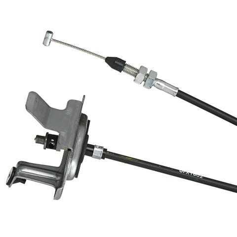Atp Carburetor Accelerator Cable P/N:Y-1198  Carburetor Accelerator Cable P/N:
