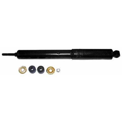Monroe Shocks & Struts Suspension Shock Absorber P/N:65480  Suspension Shock