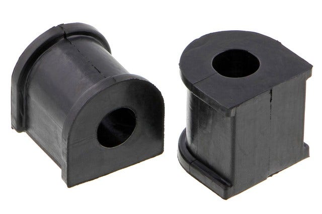 Mevotech Suspension Stabilizer Bar Bushing Kit P/N:Ms86417  Suspension