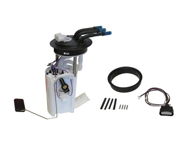 Autobest Fuel Pump Module Assembly P/N:F2565a  Fuel Pump Module Assembly P/N: