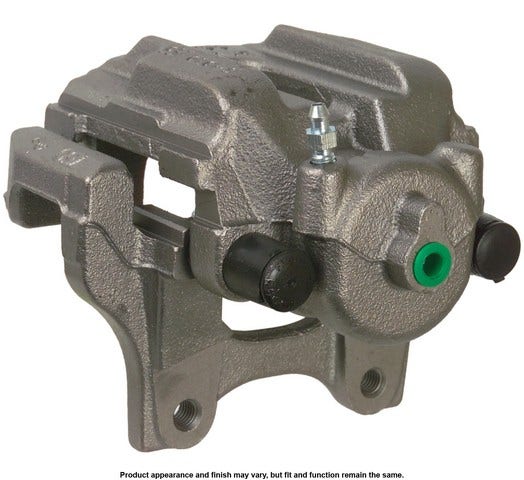 Cardone Reman Disc Brake Caliper P/N:19-B3328  Disc Brake Caliper P/N: