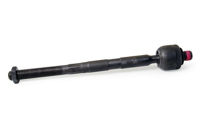Mevotech Steering Tie Rod End P/N:Ms50728  Steering Tie Rod End P/N: