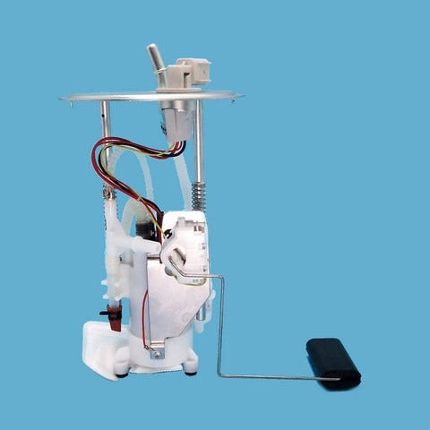 Us Motor Works Fuel Pump Module Assembly P/N:Usep2457m  Fuel Pump Module