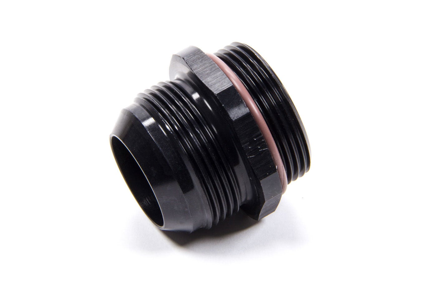Xrp 980020 20 Male Flr To 20 Orbstr Fitting   20 Male Flr To 20 Orbstr Fitting
