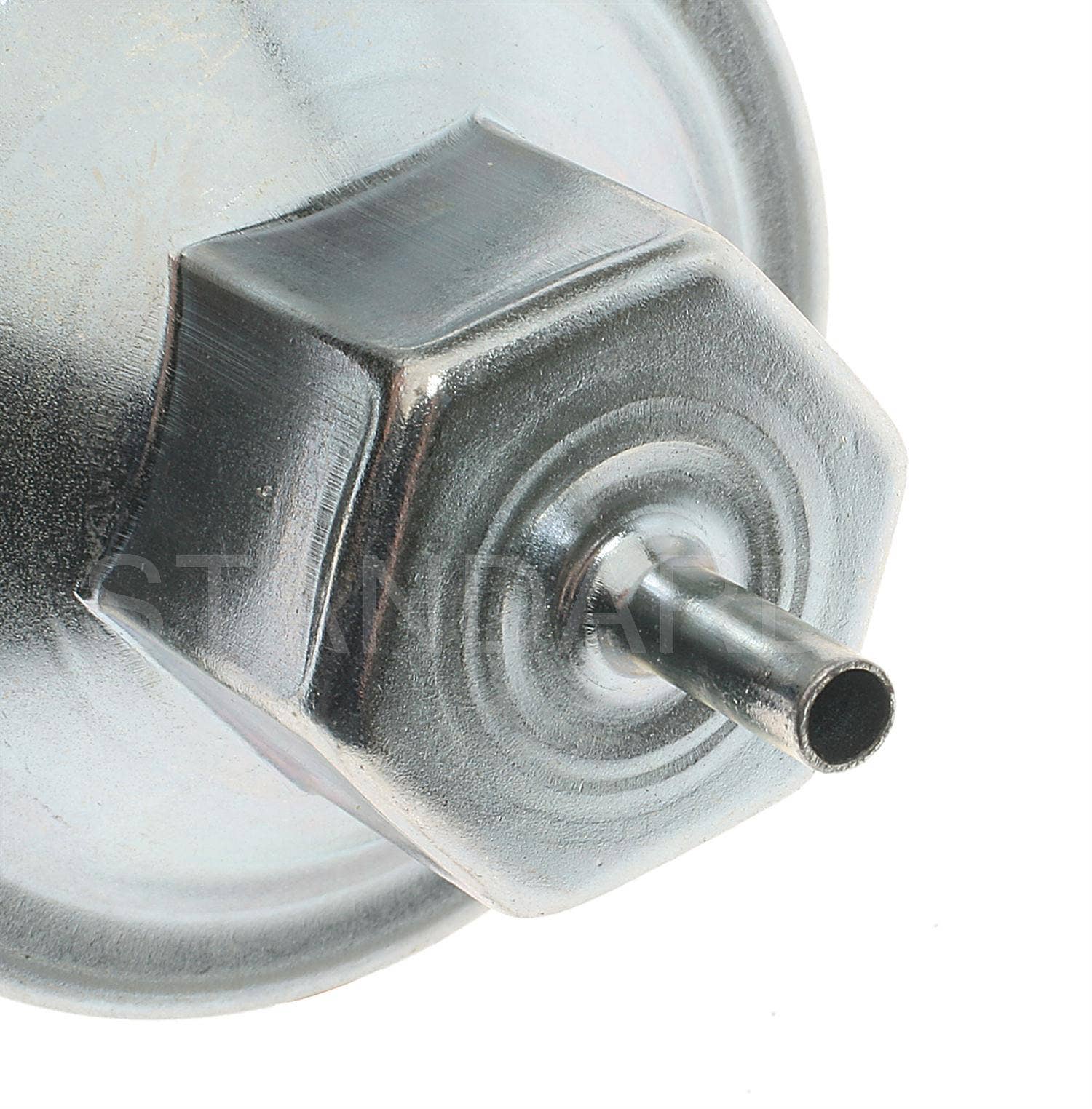 Standard Ignition Distributor Vacuum Advance P/N:Vc-31 Standard Motor Engine