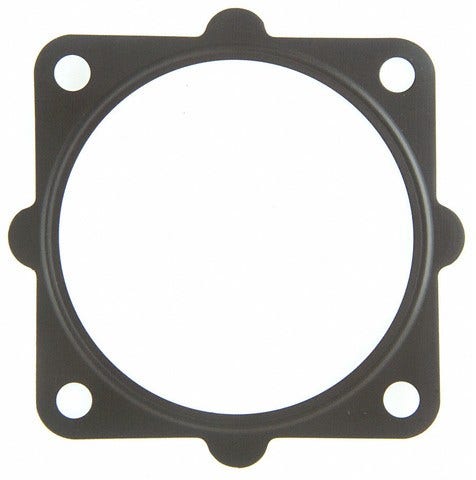 Fel-Pro Fuel Injection Throttle Body Mounting Gasket P/N:61354  Fuel Injection