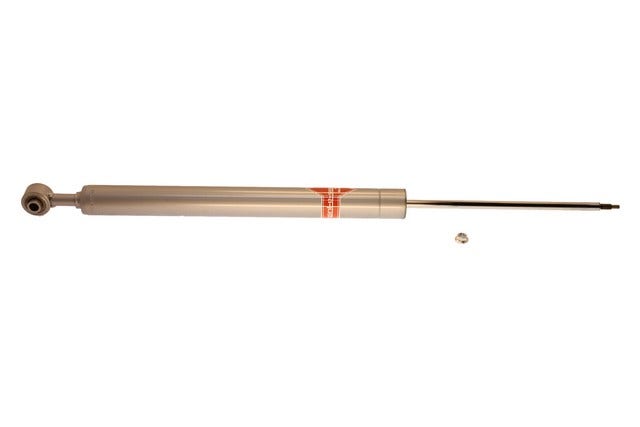 Kyb Suspension Shock Absorber P/N:553389  Suspension Shock Absorber P/N: