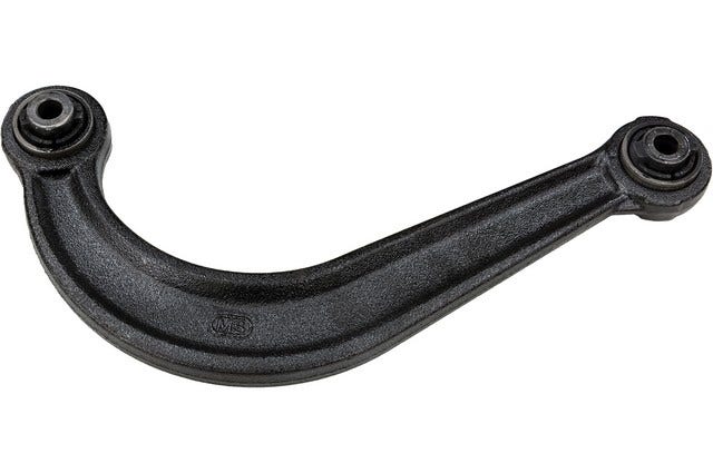 Mevotech Suspension Control Arm P/N:Cms761217  Suspension Control Arm P/N: