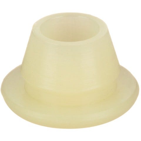 Atp Automatic Transmission Shift Linkage Bushing P/N:Lo-28  Automatic