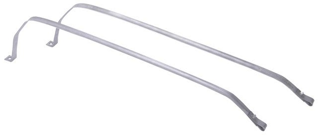 Spectra Premium Fuel Tank Strap P/N:St20  Fuel Tank Strap P/N:
