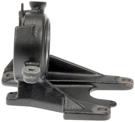 Dorman - Oe Solutions Cv Axle Shaft Carrier Bearing Bracket P/N:926-194  Cv Axle
