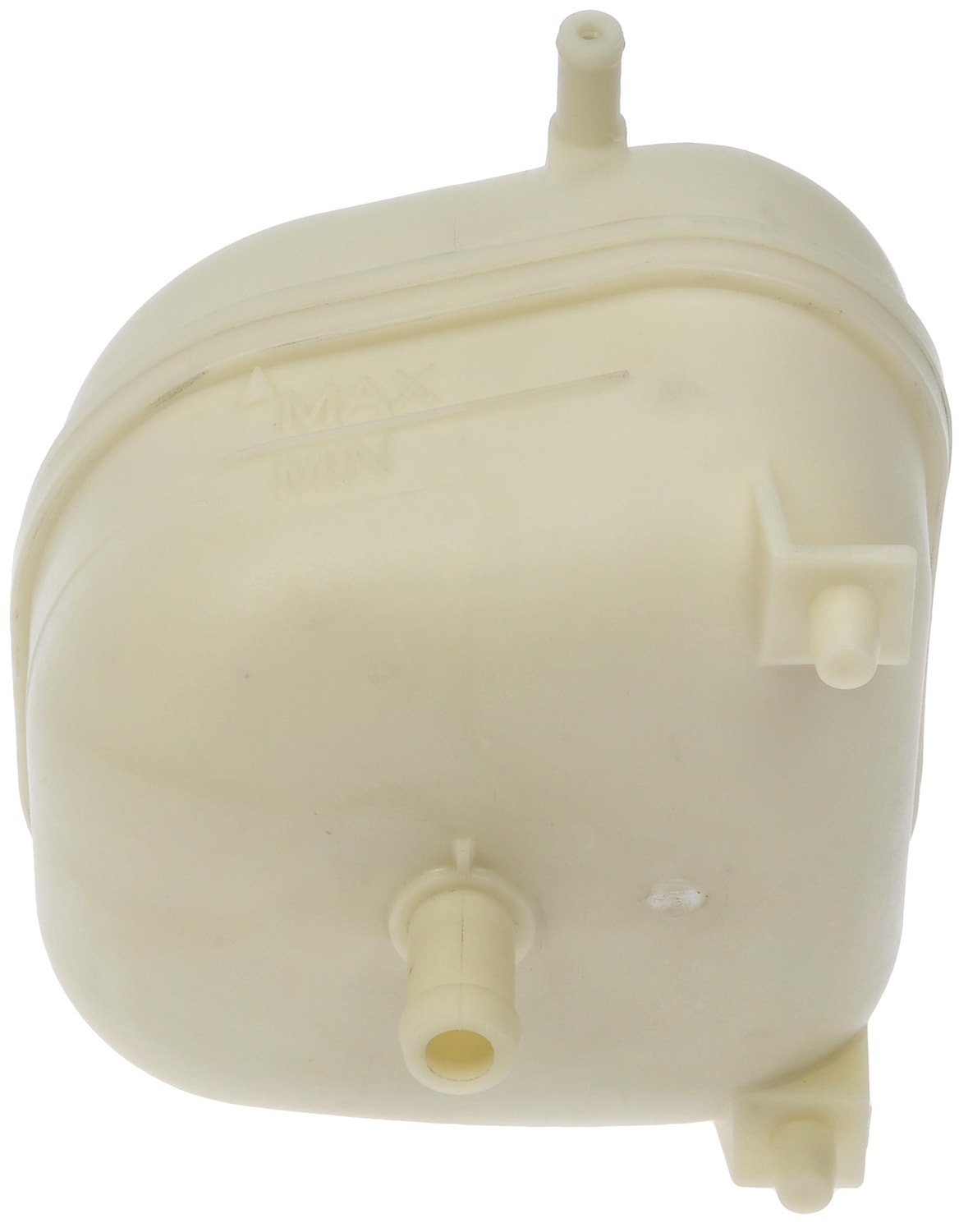 Dorman - Oe Solutions Engine Coolant Reservoir P/N:603-331 Oe Solutions (Tm)