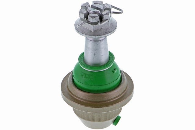 Mevotech Suspension Ball Joint P/N:Txk6477  Suspension Ball Joint P/N: