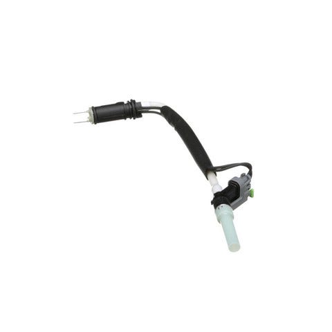 Standard Ignition Fuel Injector P/N:Fj224  Fuel Injector P/N: