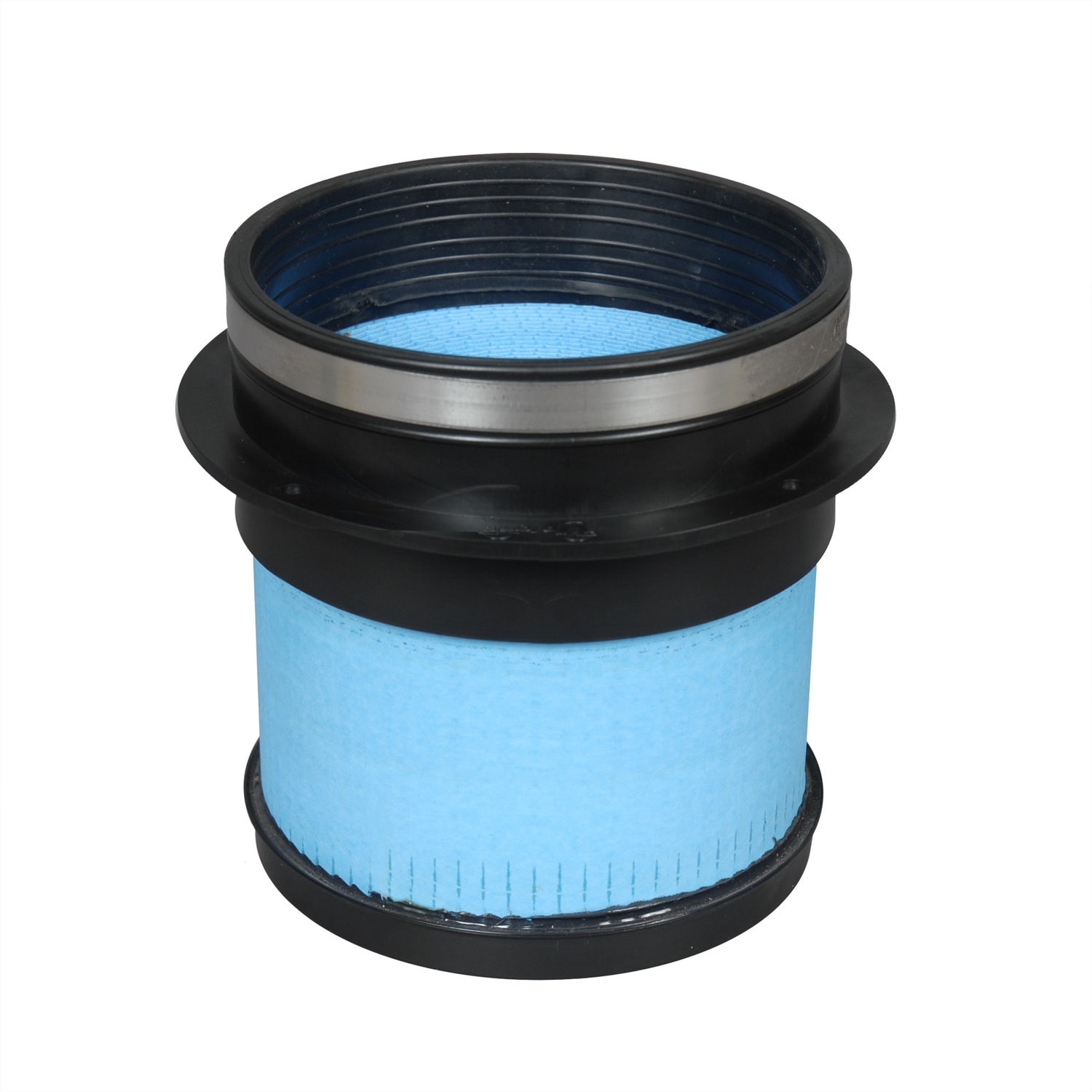 Volant Performance 61519 Powercore Gas Air Filter  Performance  Powercore Gas