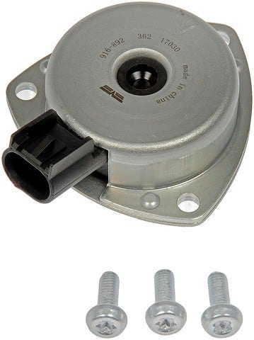Dorman - Oe Solutions Engine Variable Valve Timing (Vvt) Adjuster Magnet