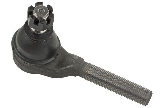 Mevotech Original Grade Steering Tie Rod End P/N:Ges319l  Steering Tie Rod End