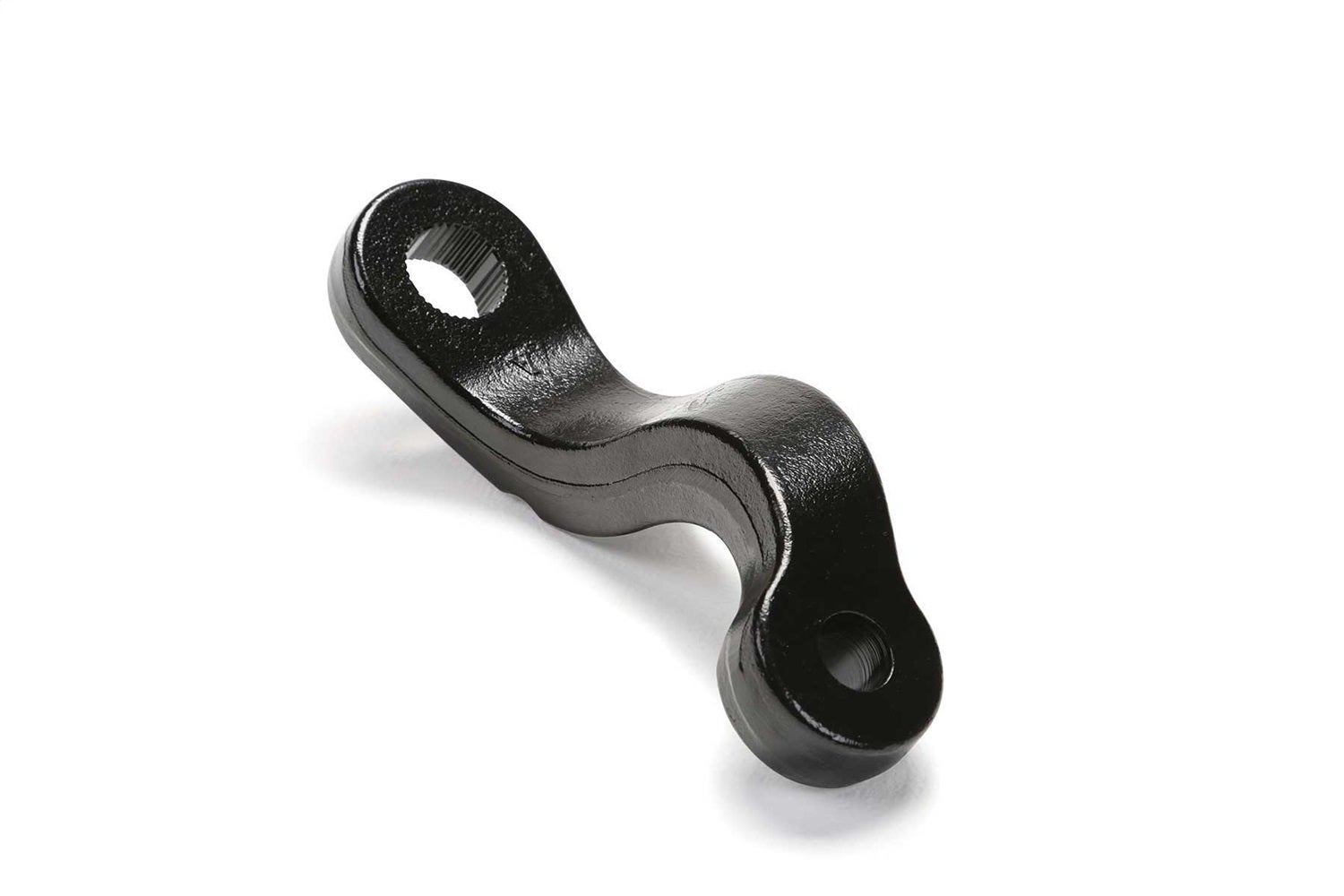Fabtech Fts50294 Pitman Arm Fits 07-18 Wrangler (Jk)   Pitman Arm Fits 07-18
