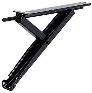 1Pr 17'Stabilizing Jacks 1Pr 17 Stabilizing Jacks