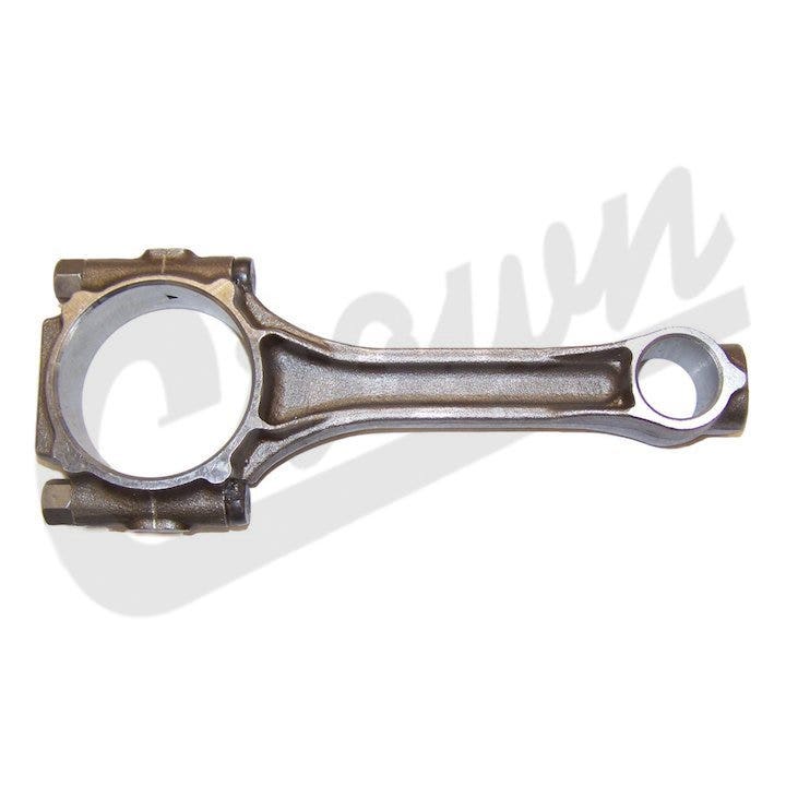 Crown Automotive J3237812 Connecting Rod Crown Automotive J3233903 Parking Brake