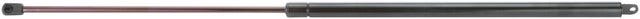 Strongarm Tailgate Lift Support P/N:4899  Tailgate Lift Support P/N: