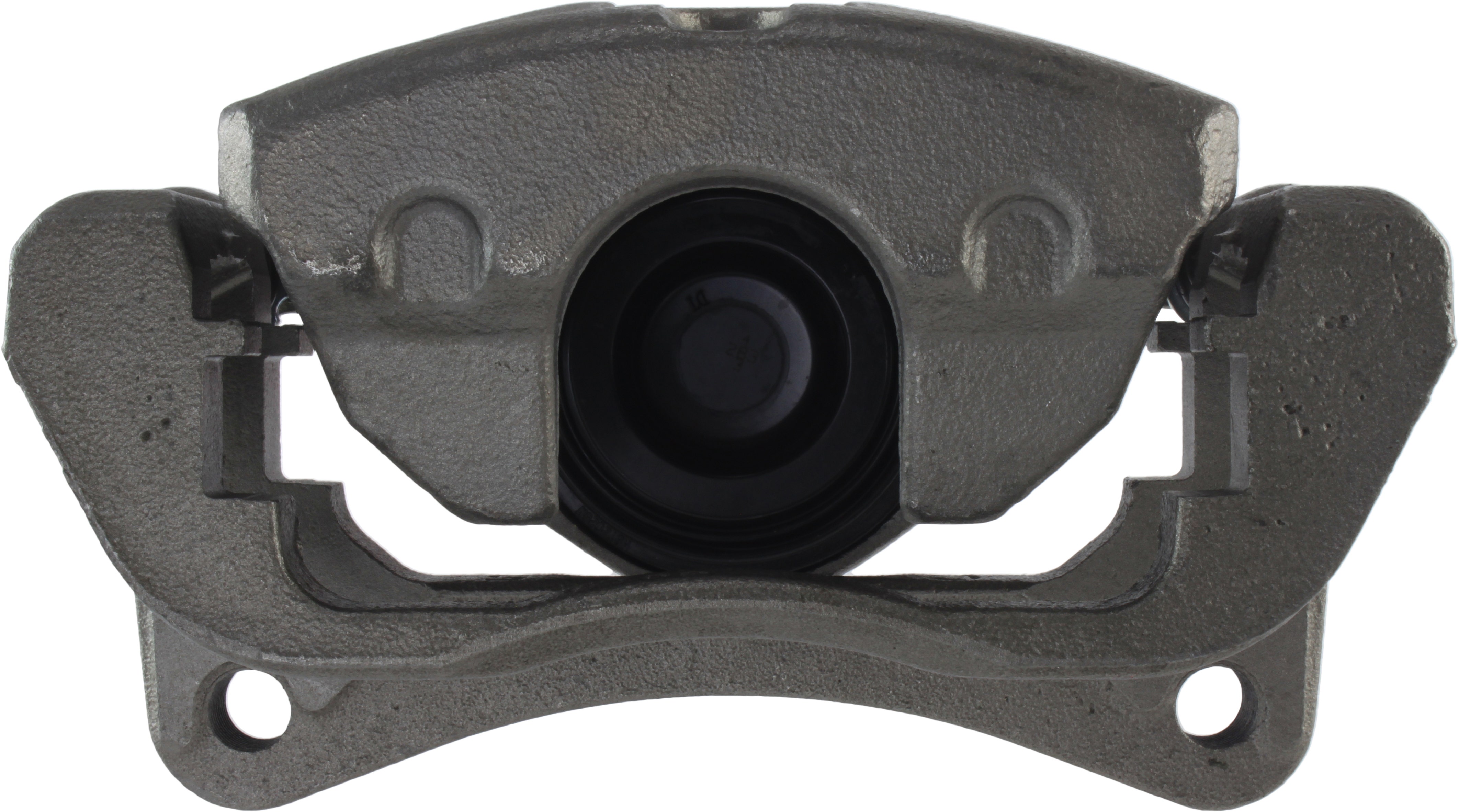Centric Parts Disc Brake Caliper P/N:141.63085  Disc Brake Caliper P/N: