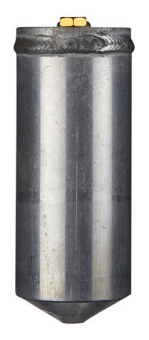 Spectra Premium A/C Accumulator P/N:0210074  A/C Accumulator P/N: