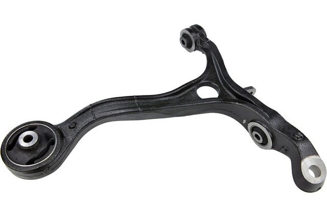 Mevotech Suspension Control Arm P/N:Cms60162  Suspension Control Arm P/N: