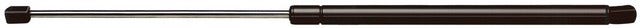 Strong Arm 6763  Liftgate Lift Support P/N: