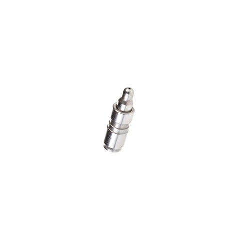 Melling Engine Valve Lifter P/N:Jb-7500  Engine Valve Lifter P/N:
