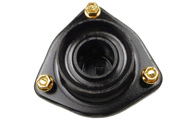 Mevotech Suspension Strut Mount Kit P/N:Mp902982  Suspension Strut Mount Kit
