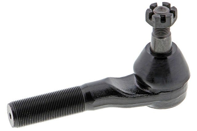 Mevotech Steering Tie Rod End P/N:Mes2065l  Steering Tie Rod End P/N:
