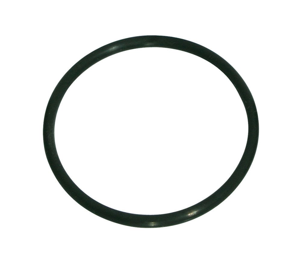 Replacement O-Ring For P/N 23690,23692,23782 Replacement O-Ring For P/N