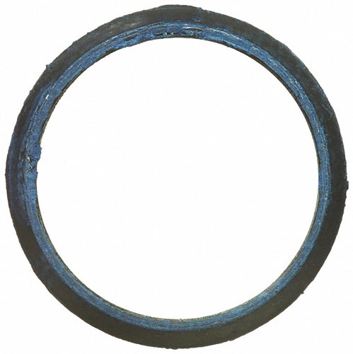 Fel-Pro Exhaust Pipe Flange Gasket P/N:60240  Exhaust Pipe Flange Gasket P/N: