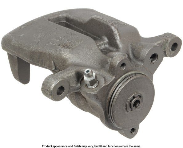 Cardone Reman Disc Brake Caliper P/N:19-3118Nm  Disc Brake Caliper P/N: