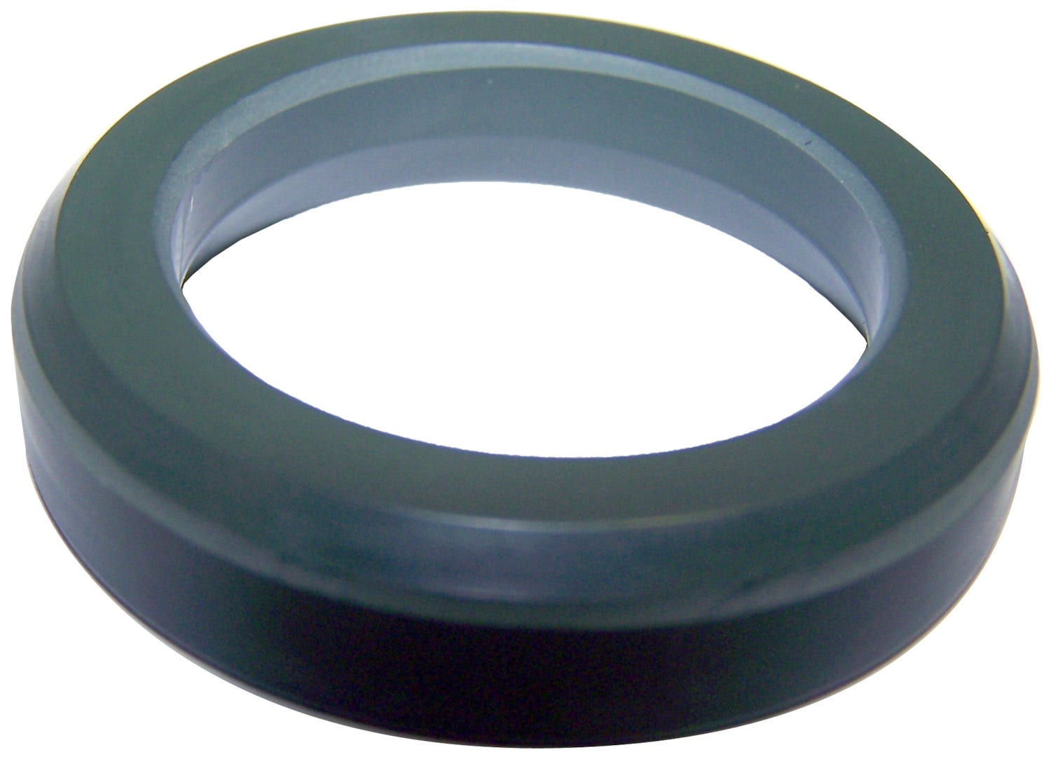 Crown Automotive 4864226X Shift Retainer Seal Crown Automotive  Manual Trans