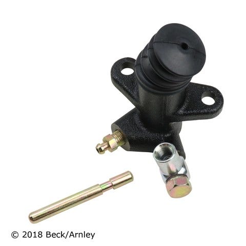 Beck/Arnley Clutch Slave Cylinder P/N:072-8489  Clutch Slave Cylinder P/N: