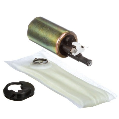 Delphi Fuel Pump And Strainer Set P/N:Fe0704  Fuel Pump And Strainer Set P/N: