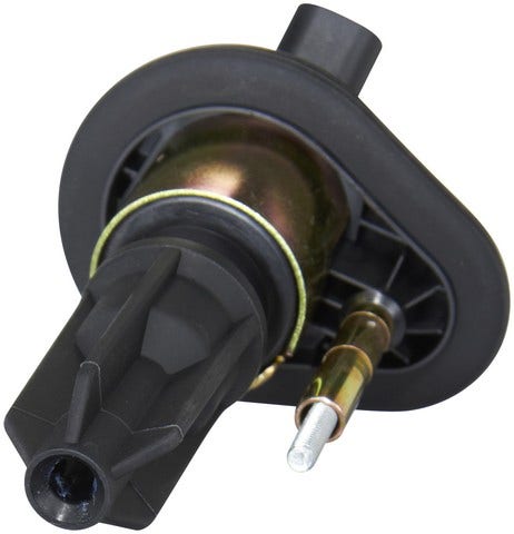 Spectra Premium Ignition Coil P/N:C-642  Ignition Coil P/N: