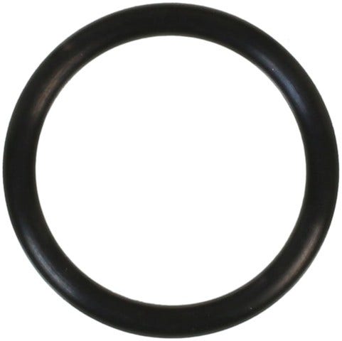Fel-Pro Distributor O-Ring,Engine Coolant Outlet O-Ring P/N:421  Distributor