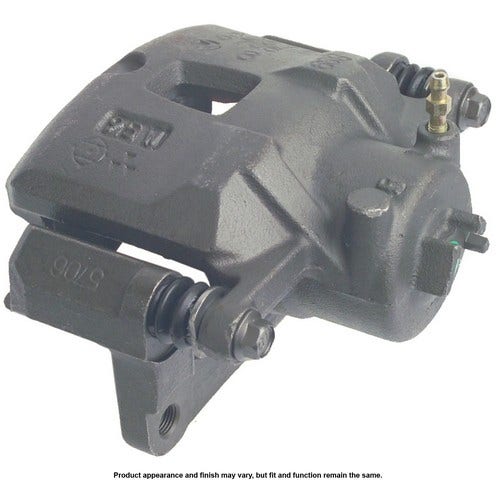 Cardone Reman Disc Brake Caliper P/N:19-B1947  Disc Brake Caliper P/N: