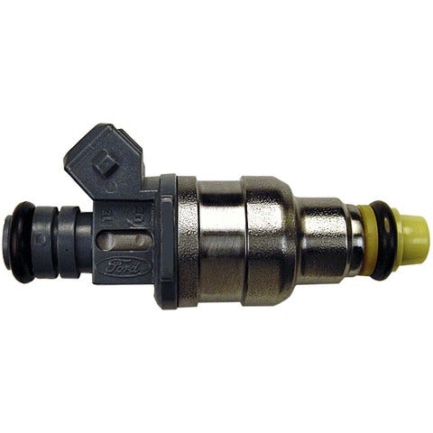 Gb Fuel Injector P/N:822-11113  Fuel Injector P/N: